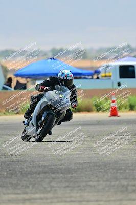 media/Aug-25-2024-2WTD (Sun) [[4221c16924]]/A Group/Session 5-Turns 1 2 and Grid/